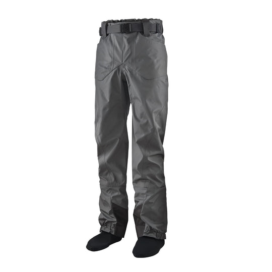 Swiftcurrent Wading Pants Hombre