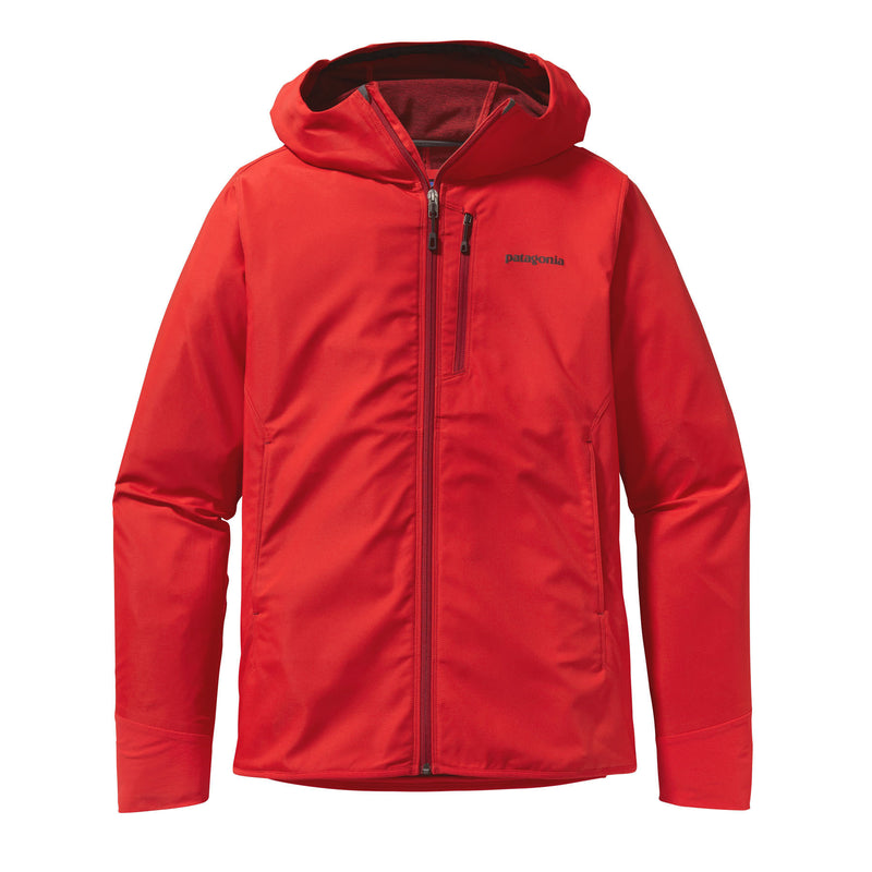 wholesale-mens-levitation-hoody - FRR - Patagonia Argentina