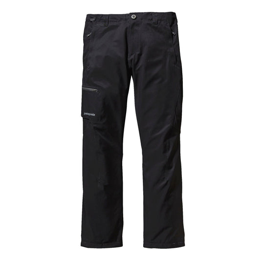 Simul Alpine Pants Hombre