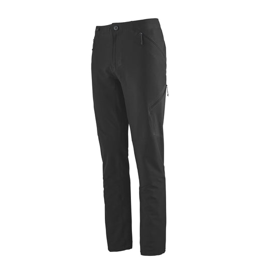Pantalón Simul Alpine Pants Hombre
