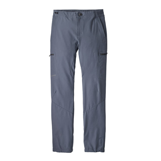 Simul Alpine Pants Mujer