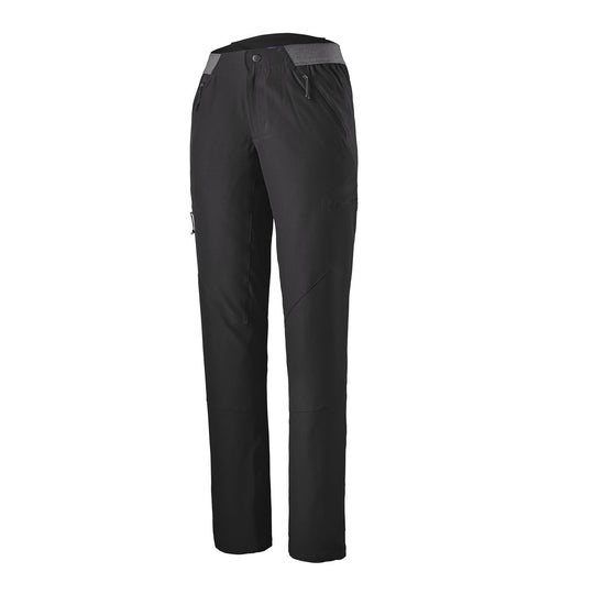 Simul Alpine Pants Mujer