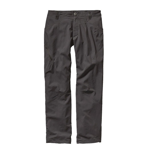 RPS Rock Pants Hombre