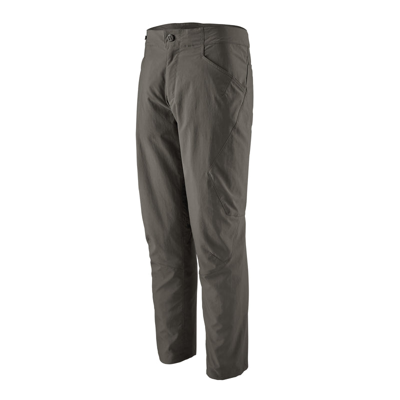 Men's RPS Rock Pants | Front FGE