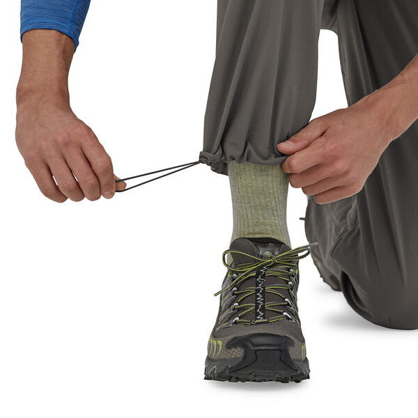 Men's RPS Rock Pants | FGE