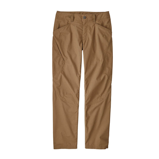 Men's Venga Rock Pants