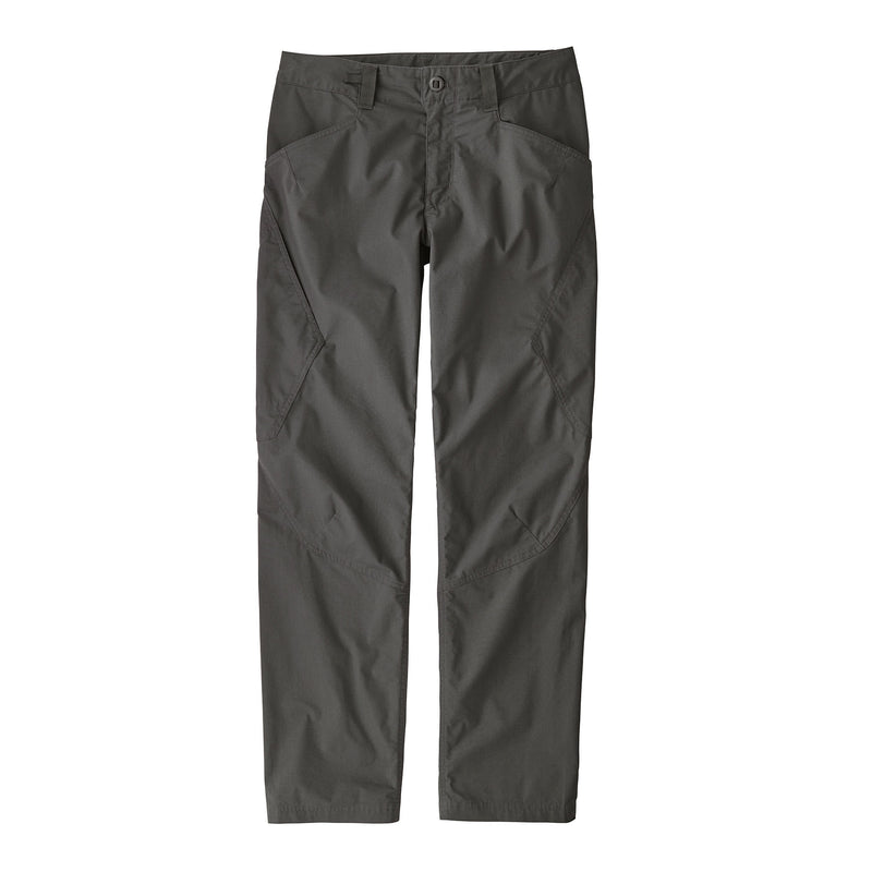 Men's Venga Rock Pants | FGE