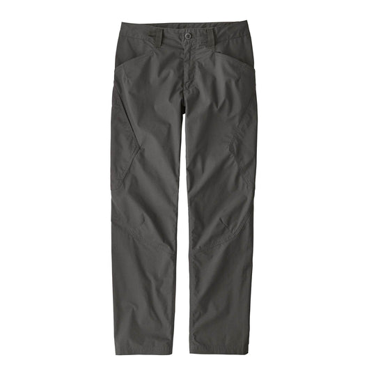 Venga Rock Pants Hombre
