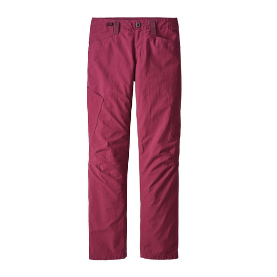 Women's Venga Rock Pants