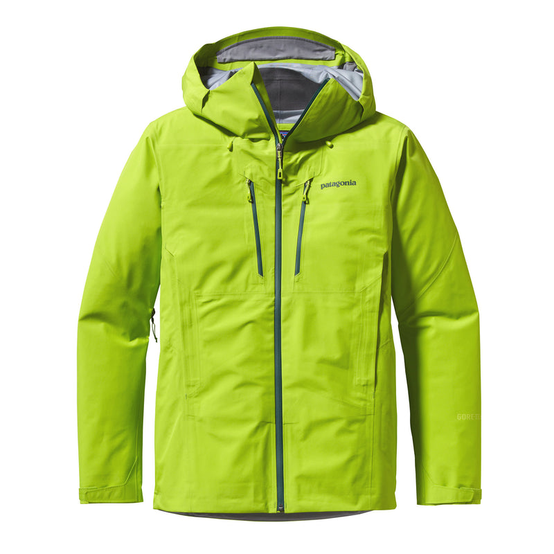 mens-triolet-jacket - PSS - Patagonia Argentina
