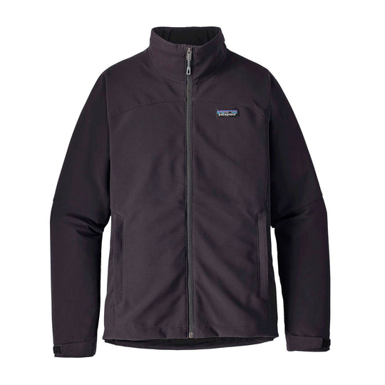 Adze Jacket Mujer