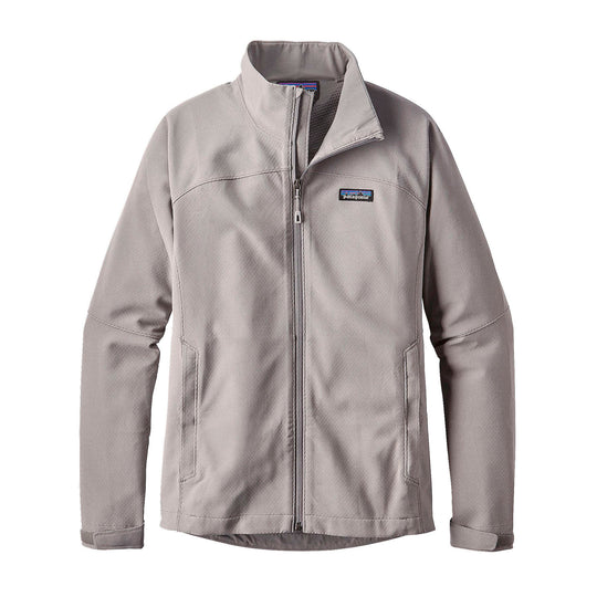Women's Adze Jacket