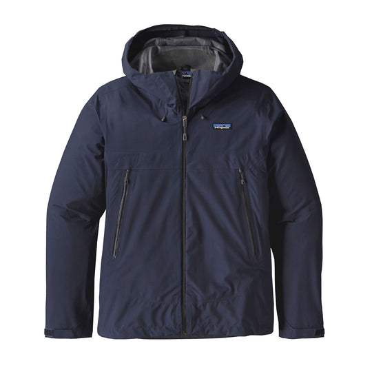 Cloud Ridge Jacket Hombre