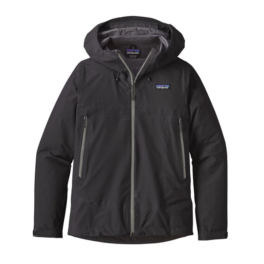 Cloud Ridge Jacket Mujer