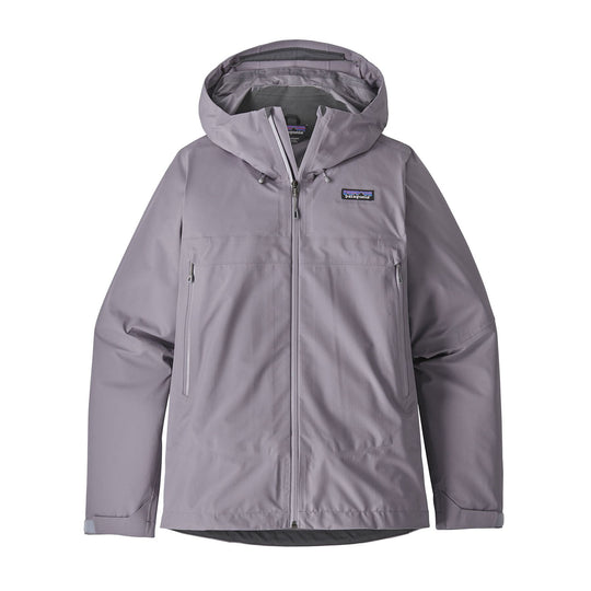 Women's Cloud Ridge Jacket