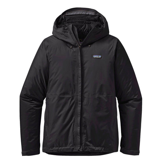 insulated Torrentshell Jacket Hombre
