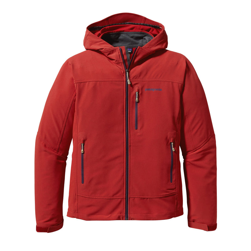 mens-simple-guide-hoody - COCR - Patagonia Argentina