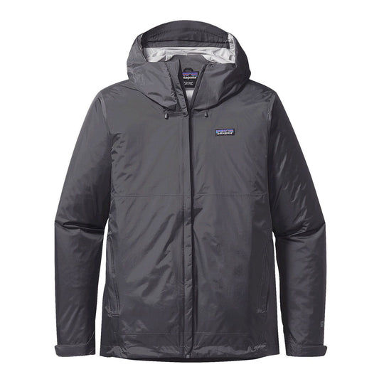 Men's Torrentshell Jacket