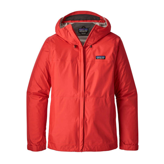 Women's Torrentshell Jacket