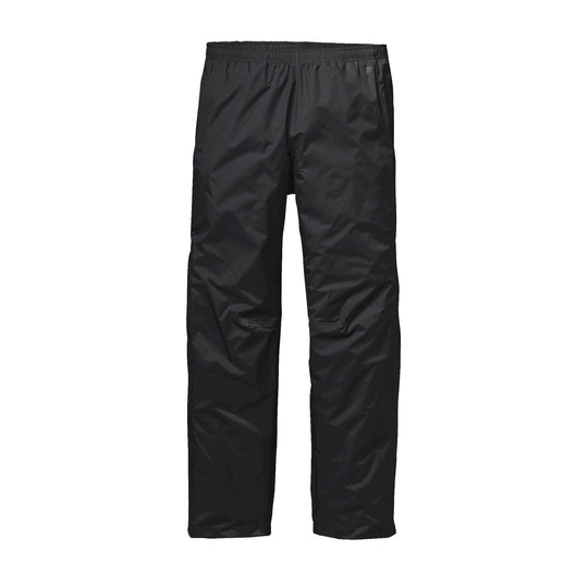Torrentshell Pants Hombre