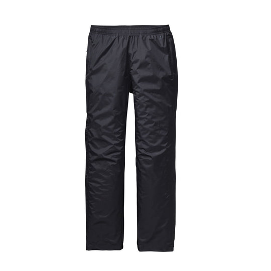Women's Torrentshell Pants