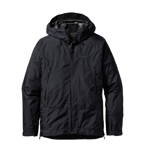 Super Cell Jacket Hombre