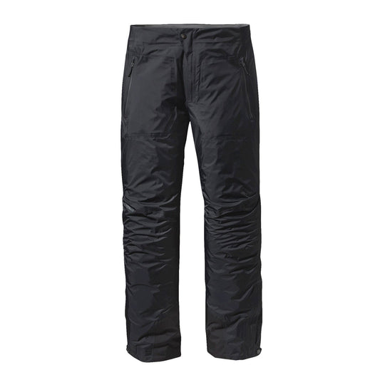 Super Cell Pants Hombre