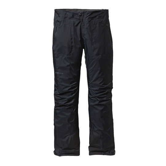 Super Cell Pants Mujer