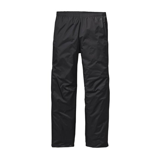 Torrentshell Pants - Short Hombre