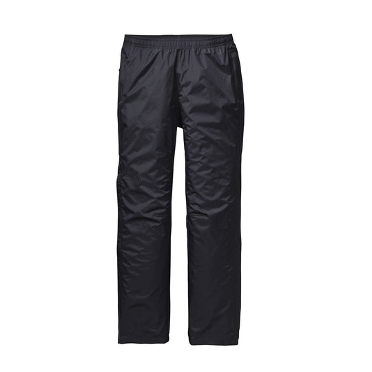 Women's Torrentshell Pants - Short