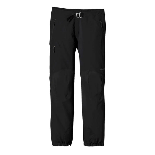 Men's Alpine Guide Pants