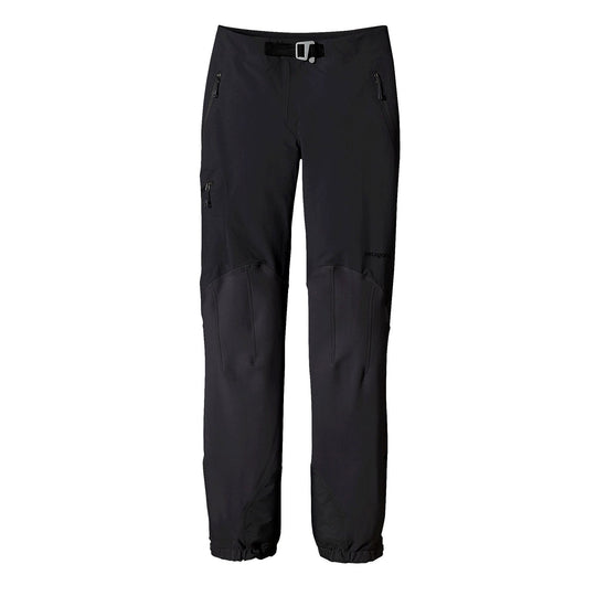 Alpine Guide Pants Mujer