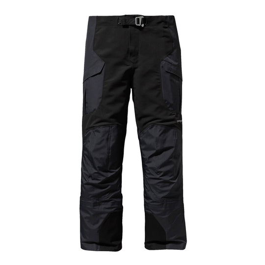 Mixed Guide Pants Hombre