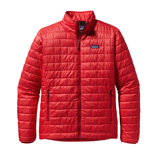 Men´s Nano Puff Jacket