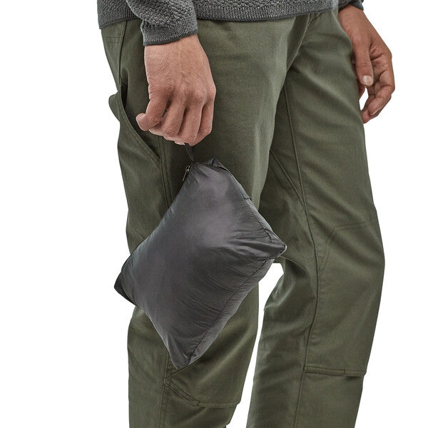 Men's Nano Puff Jacket | FGE