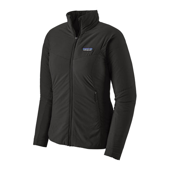 W's Nano-Air Jkt