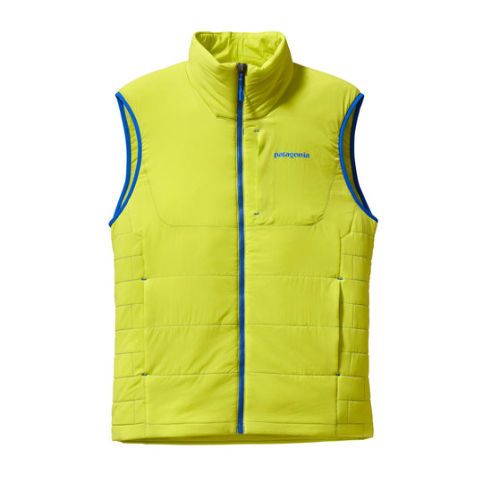 Nano-Air® Vest Hombre