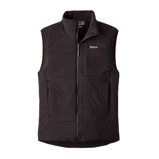 Nano-Air Vest Hombre