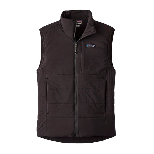 Men's Nano-Air Vest