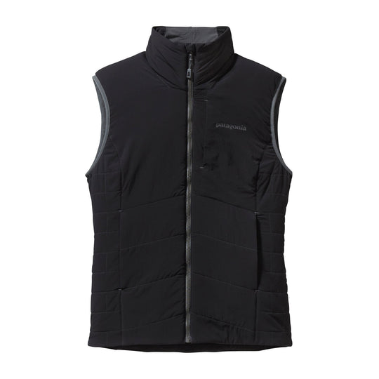 Nano-Air® Vest Mujer
