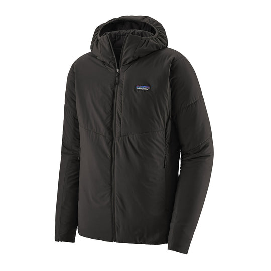 M's Nano-Air Hoody