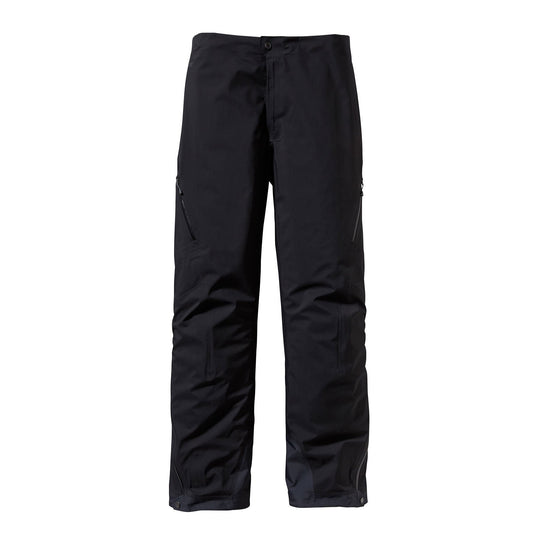Leashless Pants Hombre