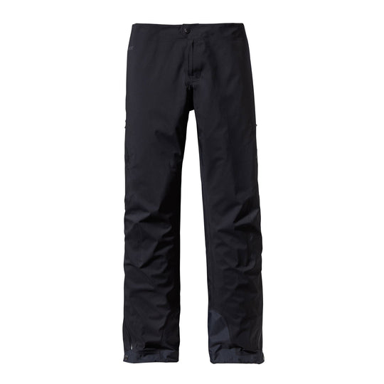 Leashless Pants Mujer