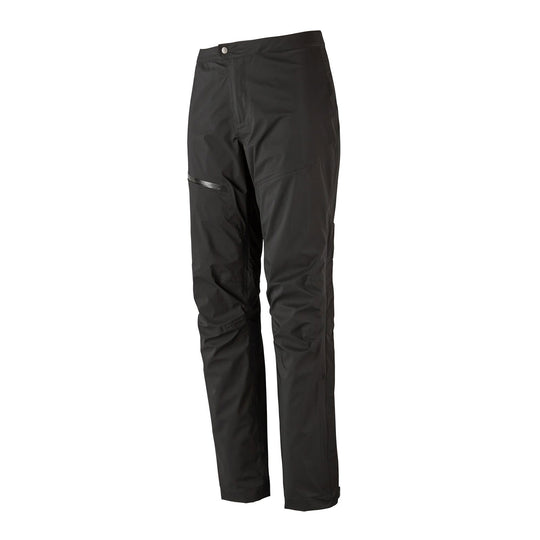 Pantalón Rainshadow Pants Mujer