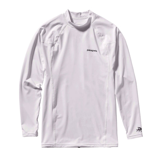 Ro Long-Sleeved Top Hombre