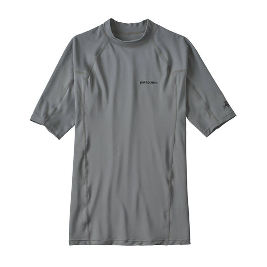 Men's R0 Top