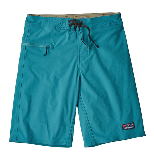 Men's Stretch Wavefarer Boardshorts - 21 in.