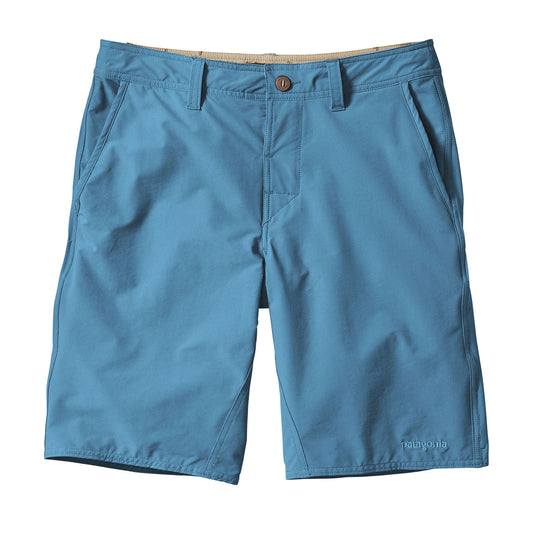 Stretch Wavefarer® Walk Shorts Hombre