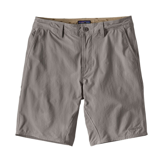 Men's Stretch Wavefarer Walk Shorts - 20 in.