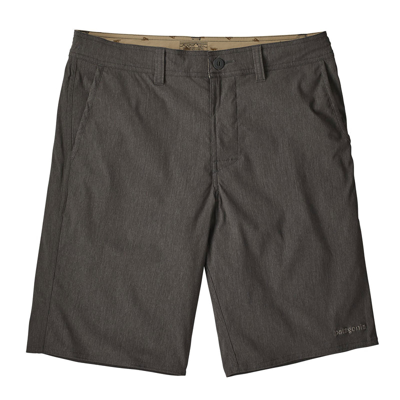 Men's Stretch Wavefarer Walk Shorts - 20 in. | Front FGE